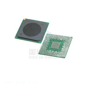 IC SUPERVISOR LOW CUR VOLT MON Autorisierter Vertriebspartner <span class=keywords><strong>KMPC8248VRTIEA</strong></span> Elektronische Komponenten Online Kaufen Power Management (PMIC) - Product Image 1