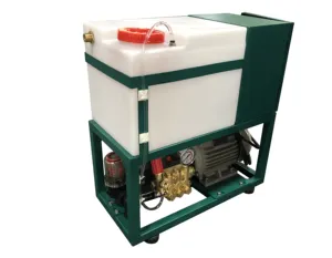 Brumisateur électrique de pulvérisateur d'eau, 12 v, Machine agricole, système de brumisation d'eau, vente en gros, chine