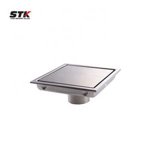 Cerradura Electrónica Personalizada para Gabinete, Piezas de Cerradura Inteligente, Piezas de Fundición a Presión de Metal, Fundición de Zinc OEM - Product Image 4