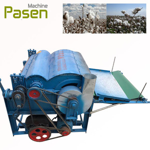 Del cotone <span class=keywords><strong>di</strong></span> commercio <span class=keywords><strong>di</strong></span> <span class=keywords><strong>lana</strong></span> cardatura macchina - Product Image 4