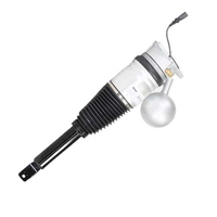 Suspension pneumatique pour Volkswagen Phaeton Bentley Continental 3W0616001J Amortisseur pneumatique