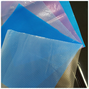 <span class=keywords><strong>Film</strong></span> gaufré anti-poussière et anti-contamination pour calandrage en caoutchouc - Product Image 5