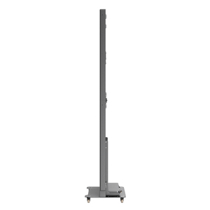 Pantalla Led Pantalla Digital Sign P2.5 Dígito Pantalla LED Venta al por mayor - Product Image 6