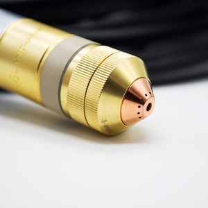 Cắt chất lượng với plasma nguồn điện huayuan LG 200 - Product Image 4