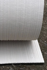 <span class=keywords><strong>2025</strong></span> Sản phẩm mới bền ngoài trời không thấm nước linh hoạt gạch mềm đá tường vật liệu trang trí 3D bảng tường - Product Image 2