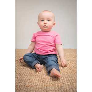 Magliette LW620 Baby - Product Image 1