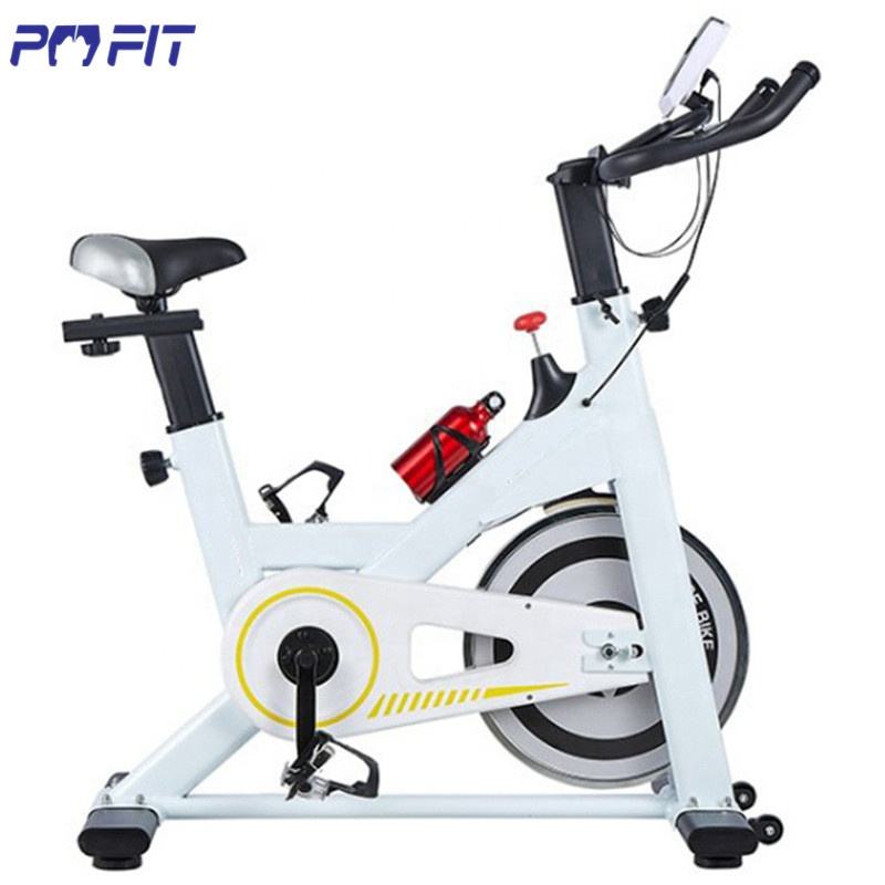 Spinning Bicycle Used Spin Bike For Sale Exercise Equipment Used