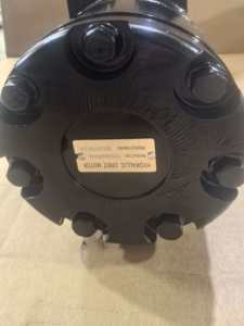 TG0475MS050AAAA TGK0405MS1L0AAAA Serie TG - Fabricación de Motores Hidráulicos TG0530TB190AALY TG0475MB030AAAA - Product Image 2
