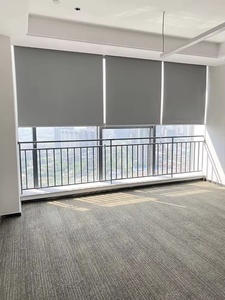 Moteur de store enrouleur 25mm 12v <span class=keywords><strong>solaire</strong></span> coupe-vent pare-soleil volets roulants volets roulants - Product Image 6