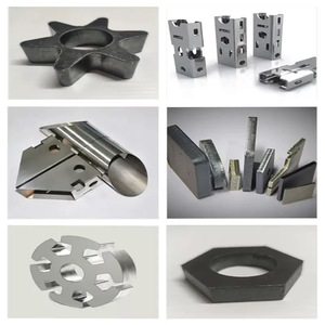 6000W 8000W 12000W 20000W 30000W tích hợp CNC sợi <span class=keywords><strong>Laser</strong></span> ống và tấm Máy cắt cho kim loại - Product Image 5