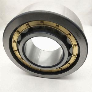 Rodamiento de Rodillos Cilíndricos NU10/800ECMA/HB1 <span class=keywords><strong>NU</strong></span> 10/<span class=keywords><strong>800</strong></span> ECMA/HB1 800x1150x155MM - Product Image 2