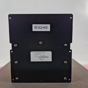 โมดูลหลอดไฟ Plc Technologies หมายเลขชิ้นส่วน 011063900 B 3248 181 สำหรับสินค้าที่มีการรับประกัน - Product Image 2