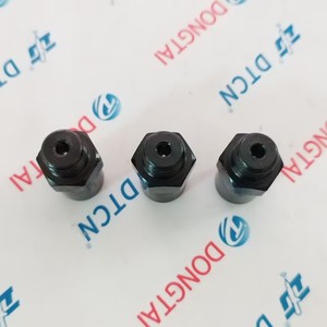 Van tràn số 044(16-2) 31320-84000, 31320 84000, 3132084000 - Product Image 5