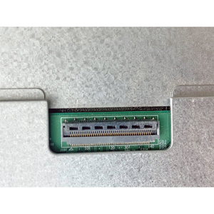 หน้าจอ LCD อุตสาหกรรมขนาด 10.1 นิ้ว สำหรับ G101ICE-LH2 แผงควบคุมโดรนแบบมือถือ ความละเอียด 1280*800 ความสว่าง 1200nits จอแสดงผล TFT ความสว่างสูงสำหรับใช้งานกลางแจ้ง - Product Image 4