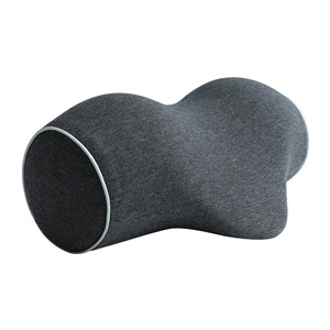 Heated Cotton Relief Pressure Cervical SPA Massage <strong>Neck</strong> protection <strong>Neck</strong> <strong>Pillow</strong> Memory Foam <strong>Pillows</strong> for Bed <strong>Neck</strong> Support <strong>Pillow</strong>