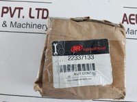 Plc Cal18-11b Auxiliary Contact Block 16a 690v~ for Warranty Product