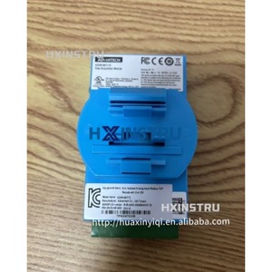 Modules d'entrée analogiques Advantech ADAM-6017 8 avec DO H - Product Image 2