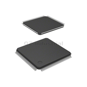 QZ BOM new Original IC MCU 32BIT 1MB FLASH LQFP144 <strong>STM32F217ZGT6</strong> - Product Image 4