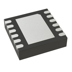 Componentes Electrónicos Nuevos y Originales, Circuito Integrado, Convertidores CC-CC eMGA-12 MAXM17572AMC+T - Product Image 1