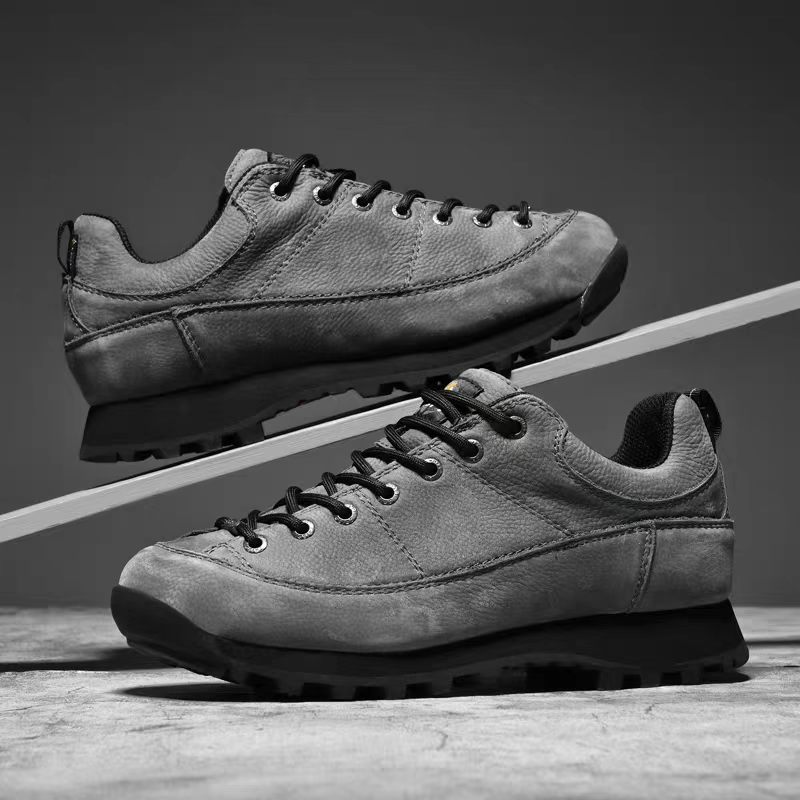 A6602 gris