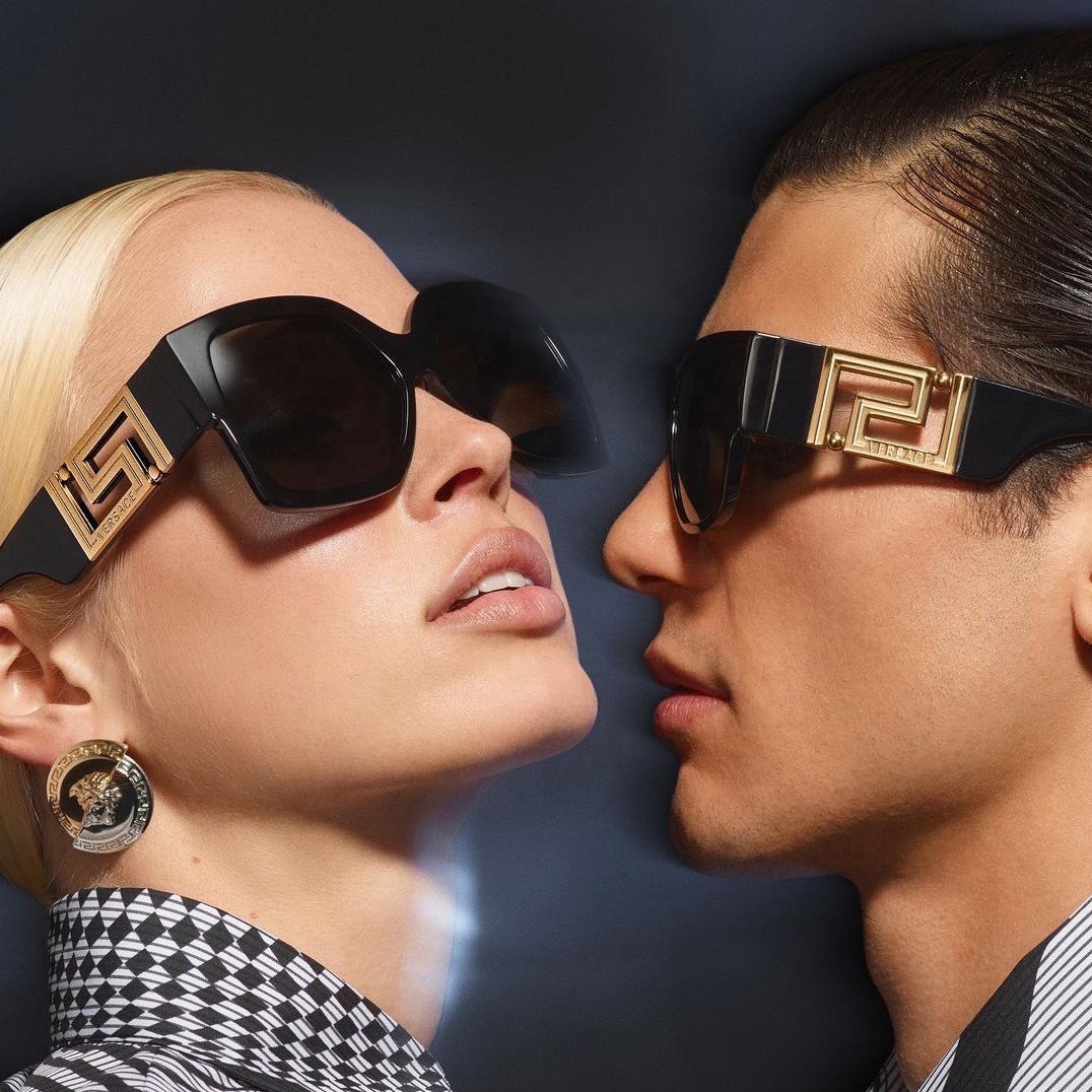 Designer Sunglasses Brands Sunglass Hut Eyewear Super Brand