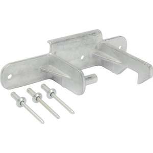 HAZET - 179N-019 Gancho de bloqueo de cajón para Carro de Herramientas-EAN 4000896216635 ACCESORIOS PARA TALLERES DE RODAMIENTO - Product Image 1