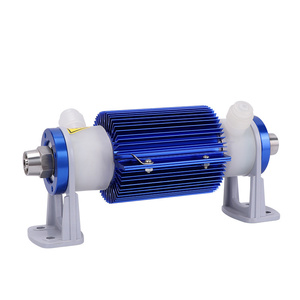 Zeao refroidi à l'eau refroidi par air générateur d'ozone tube bricolage ozonateur d'eau pour piscine spa - Product Image 2