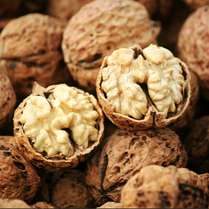 Nouvelle Récolte 2026 : Noyaux de Noix Naturels Demi-Entiers Couleur Claire, Qualité Confiserie, Sac de 10kg en Vrac, Bruts et Séchés pour Snacks et Pâtisseries - Product Image 4