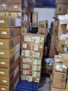 Sistema de intercomunicación profesional <span class=keywords><strong>TLKR</strong></span> <span class=keywords><strong>T80</strong></span> resistente al agua, versátil, bidireccional para el hogar, exterior, manos libres, Walkie Talkie IP - Product Image 4