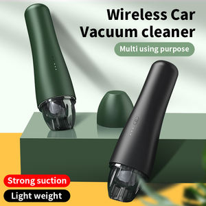 Dreame — <span class=keywords><strong>aspirateur</strong></span> de voiture M2 sans fil, pour tapis, pour OEM et ODM, machine de nettoyage populaire - Product Image 2