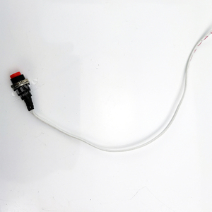 ตู้เซฟนิรภัยลดราคาสุดคุ้ม ตู้เซฟดิจิตอล ตู้เซฟแบบใช้รหัสผ่าน - Product Image 2