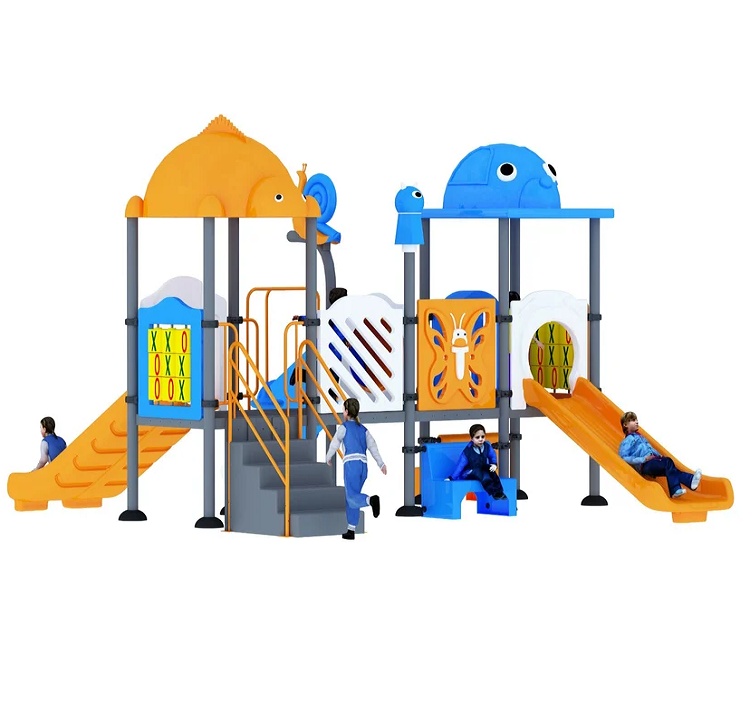 มีสีสัน