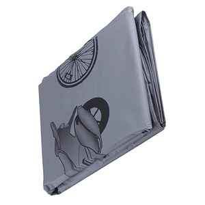 Housse de vélo imperméable à l'eau et à la poussière, protection contre le soleil, protection UV, étui de vélo vtt, housse de vélo, équipement de vélo, accessoires de vélo - Product Image 4