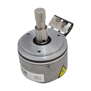 Mới mã hóa ban đầu OG 73 RN 1024 mã hóa og73rn1024 kho kho - Product Image 5