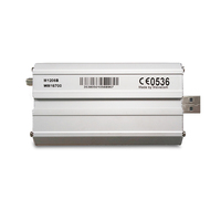 Module sans fil Quectel M26 modem GSM interface rs232 / usb modem gsm gprs