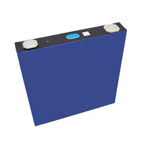 3.2V 150AH có thể sạc lại Prismatic <span class=keywords><strong>Lithium</strong></span> <span class=keywords><strong>Ion</strong></span> <span class=keywords><strong>battery</strong></span> Cell cho Eve lưu trữ năng lượng LiFePO4 cho xe cộ và thiết bị - Product Image 1