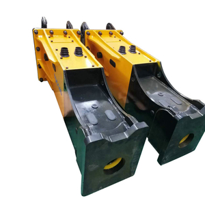 Ali baba china sitio de compras en línea al por mayor de interruptor para mini excavadora - Product Image 1