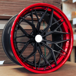 18 19 20 21 22 24 26 28 pulgadas ruedas forjadas para <span class=keywords><strong>Maybach</strong></span> <span class=keywords><strong>62s</strong></span> S600 S400 s450 s680 s560 s580 s480 4matic gls600 gls480 Rolls-Royce - Product Image 5