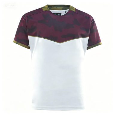 Estilo-06