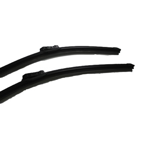 Xinwo Vente en gros OEM 32237892 31457760 Essuie-glaces avant en caoutchouc LAME D'ESSUIE-GLACE pour pièces automobiles <span class=keywords><strong>Volvo</strong></span> - Product Image 3