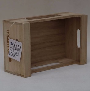 2018 a buon mercato antico <span class=keywords><strong>shabby</strong></span> chic in <span class=keywords><strong>legno</strong></span> che servono vassoio - Product Image 1