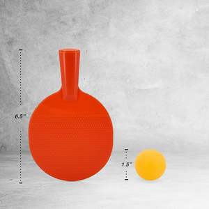 Jouets éducatifs en bois pour enfants <span class=keywords><strong>Mini</strong></span> <span class=keywords><strong>ping</strong></span>-<span class=keywords><strong>pong</strong></span> classique intérieur <span class=keywords><strong>Mini</strong></span> ensemble de <span class=keywords><strong>Table</strong></span> de Tennis de <span class=keywords><strong>Table</strong></span> Portable plié - Product Image 3