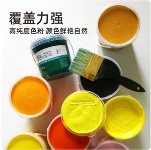 Winsor & <span class=keywords><strong>Newton</strong></span> 30 Colores 1L Cubo <span class=keywords><strong>Pintura</strong></span> Acrílica Calidad Pigmento Material para <span class=keywords><strong>Pintura</strong></span> Artística - Product Image 5