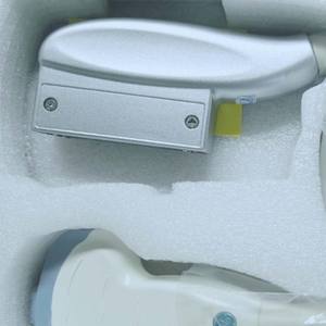 Baru Convex <span class=keywords><strong>4C</strong></span>-RS <span class=keywords><strong>Ultrasound</strong></span> <span class=keywords><strong>Probe</strong></span> untuk LOGIQ E/semua TYCO konektor mesin <span class=keywords><strong>Ultrasound</strong></span> - Product Image 3