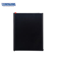 Module LCD TFT 9.7 pouces 1536*2048 Interface MIPI sans écran tactile remplaçable iPad 3/4 écran LCD tft interne