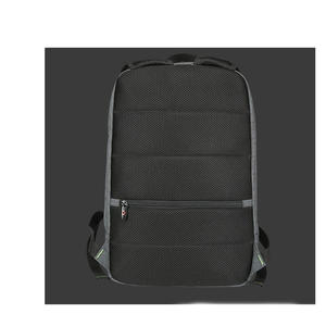 Sac à dos pour ordinateur portable professionnel de haute qualité personnalisé avec panneaux solaires, antivol, étanche, avec panneaux solaires - Product Image 6