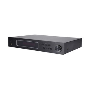 7.1 <span class=keywords><strong>Home</strong></span> Cinéma Amplificateur Récepteur AV Récepteur <span class=keywords><strong>Classe</strong></span> <span class=keywords><strong>D</strong></span> AV Amp OEM ODM Karaoké 5.1 <span class=keywords><strong>Home</strong></span> Cinéma - Product Image 2