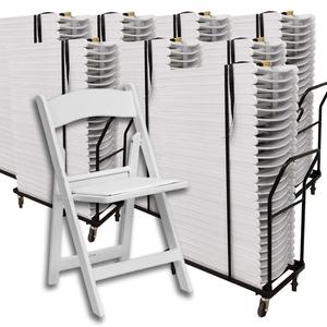 outdoor chairs for wedding reception party chairs for decor and weddings white wedding plastic folding chair