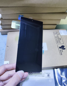 จอแอลซีดีแสดงผลคุณภาพสูงสำหรับซัมซุงกาแล็คซี่ S24อัลตร้า - Product Image 4