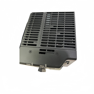 Controlador Dedicado para Cámara de Escaneo Lineal 3D XG-X2900, Automatización Industrial, Inspección Visual, Alta Velocidad, 21MP Ultra Alta Resolución - Product Image 5